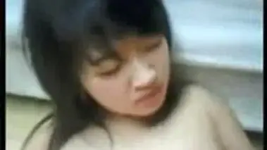 Abg Cika Bandung
