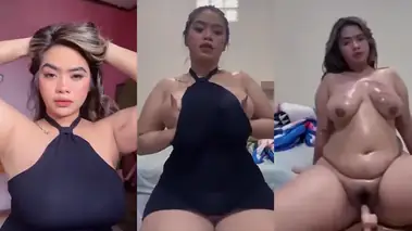 Aviva Colmek Pakai Mainan Sex Toys Viral