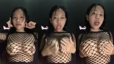 bokep chindo tobrut colmek