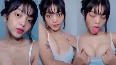 Bokep Indo Ceyyi Creamcerri Viral Full Video Terbaru
