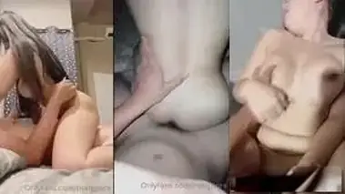 Bokep Indo Onlyfans Nonxprox Live WOT