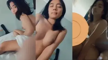 Bokep Indo POV Pacaran Sama Cewek Mulus