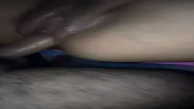 Bokep Indo Supir Ganas Ngewe Sampai Crot Dalam