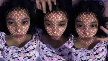 Bokep Jilbab Laras Bali Viral Koleksi Video Mantap