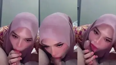 Bokep Jilbab VCS ABG Toket Bulat Asli 2026