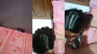 Cicireal di colmek in sama pacar