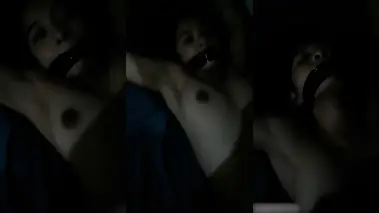 Disekap Dan Dihajar Ganas Brutal Di Kamar Hotel Sunyi