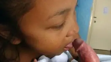 Dokumentasi ASD Mariz Cantik Live Bersantai Kasur