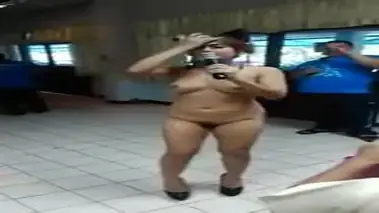 Dokumentasi Gadis Banjarmasin Cantik Live Kasur