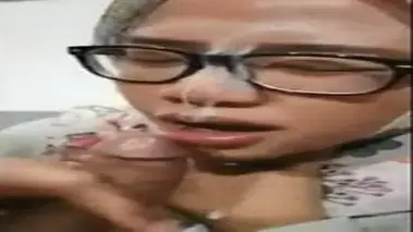 Dokumentasi Gadis Cantik Live Kasur Rooftop