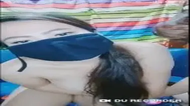 Dokumentasi Gadis Cantik Part 119 Live Kasur 2026