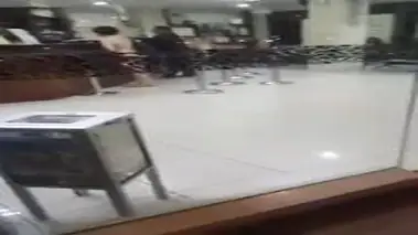 Dokumentasi Tante Cantik Bersantai Di Kasur