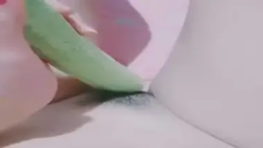 Dokumentasi Zhaonje Cantik Part 2 Live Kasur