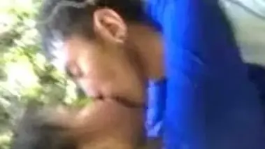 Jalan Jalan Ke Hutan Sama Cewek Ciwaru