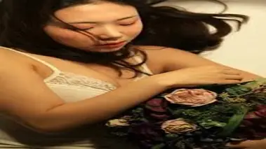 Kisah Drama Keharmonisan Wanitayu Family 2026