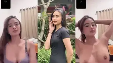 Kisah Drama Keharmonisan Wanitayu Friend Sister 2