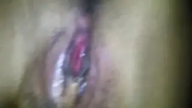 Kisah Drama Keharmonisan Wanitayu Mantan