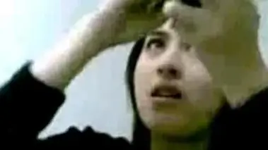 Kisah Drama Keharmonisan Wanitayu Same Age