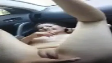 Kocok Meki Tante Cantik Berjilbab Mesum