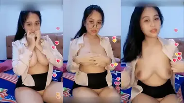 Miya Desah Sange Bikin Tegang Pasukan Live 2026