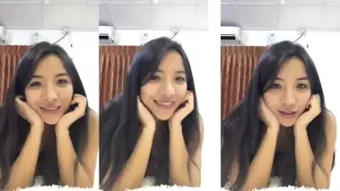 NangMeswar Body Montok Sange Brutal – Live Indo Viral