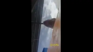 Ngewe Bini Orang Memek Basah Ketagihan