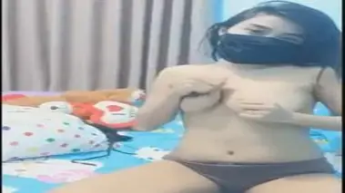 Siaran Live Gadis Cantik Part 49 Di Kasur