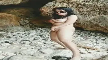 Tante Cantik Pasrah Goyang Kasur Mulus 2026